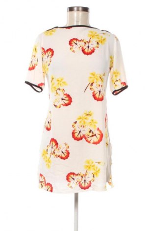 Kleid Rafaella, Größe M, Farbe Mehrfarbig, Preis € 15,99