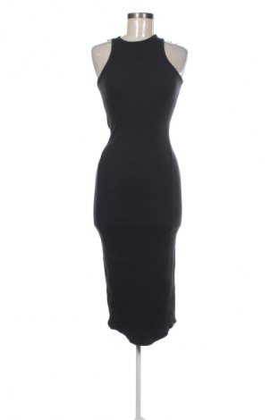 Kleid Rag & Bone, Größe S, Farbe Schwarz, Preis 92,99 €