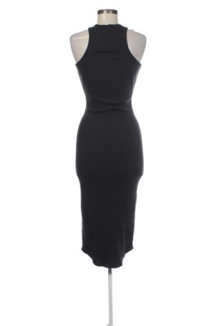 Kleid Rag & Bone, Größe S, Farbe Schwarz, Preis 92,99 €