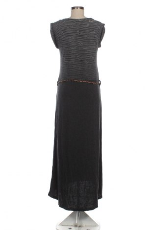 Kleid Ragwear, Größe XL, Farbe Grau, Preis € 37,99