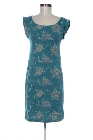 Šaty  Ragwear, Velikost S, Barva Vícebarevné, Cena  469,00 Kč