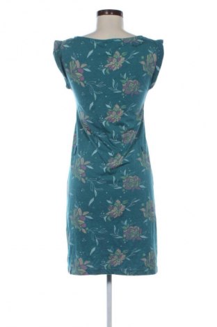 Šaty  Ragwear, Velikost S, Barva Vícebarevné, Cena  469,00 Kč