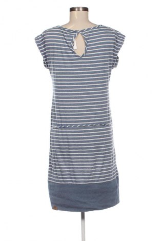 Kleid Ragwear, Größe L, Farbe Mehrfarbig, Preis € 18,99