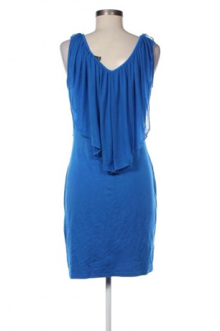 Kleid Rainbow, Größe M, Farbe Blau, Preis € 11,99
