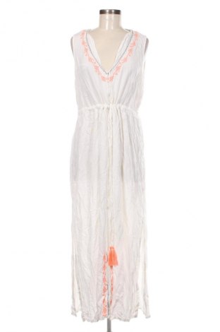 Rochie Rainbow, Mărime XXL, Culoare Multicolor, Preț 95,99 Lei