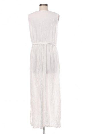 Rochie Rainbow, Mărime XXL, Culoare Multicolor, Preț 95,99 Lei