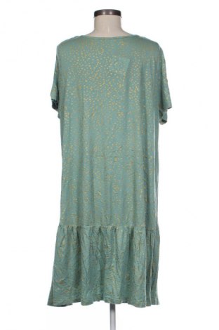 Kleid Rainbow, Größe XL, Farbe Mehrfarbig, Preis € 11,99