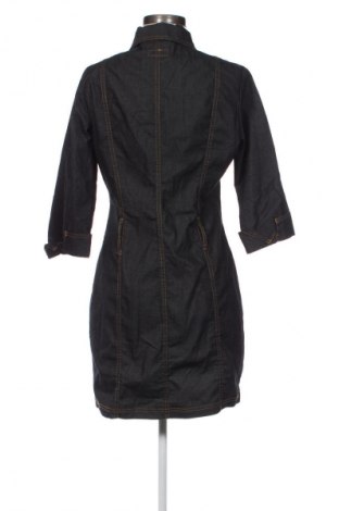 Kleid Rainbow, Größe M, Farbe Grau, Preis € 14,91