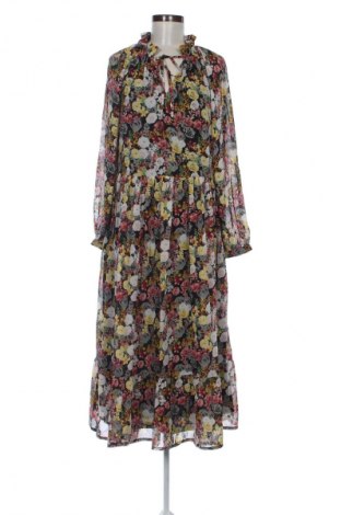 Kleid Rainbow, Größe M, Farbe Mehrfarbig, Preis € 14,77