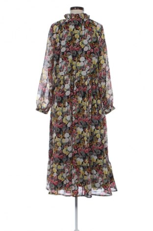 Kleid Rainbow, Größe M, Farbe Mehrfarbig, Preis € 14,77