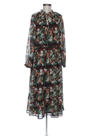 Kleid Rainbow, Größe L, Farbe Mehrfarbig, Preis 22,32 €