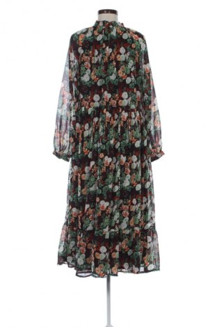 Kleid Rainbow, Größe L, Farbe Mehrfarbig, Preis 22,32 €