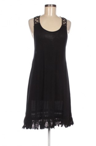 Kleid Rainbow, Größe M, Farbe Schwarz, Preis € 15,55