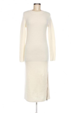 Kleid Rainbow, Größe XXS, Farbe Weiß, Preis € 15,00