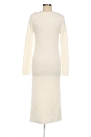 Kleid Rainbow, Größe XXS, Farbe Weiß, Preis € 15,00