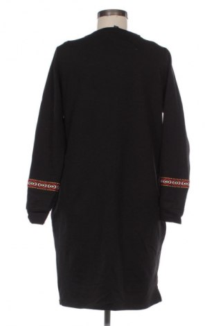 Kleid Rainbow, Größe M, Farbe Schwarz, Preis € 14,77