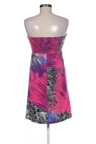Kleid Rainbow, Größe S, Farbe Mehrfarbig, Preis € 15,00