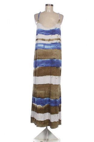 Рокля Rainbow, Размер XXL, Цвят Многоцветен, Цена 18,40 €