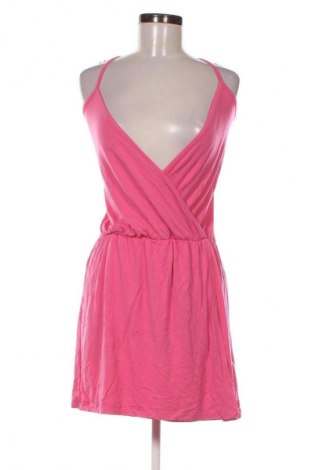Kleid Rainbow Collection, Größe XS, Farbe Rosa, Preis € 12,99