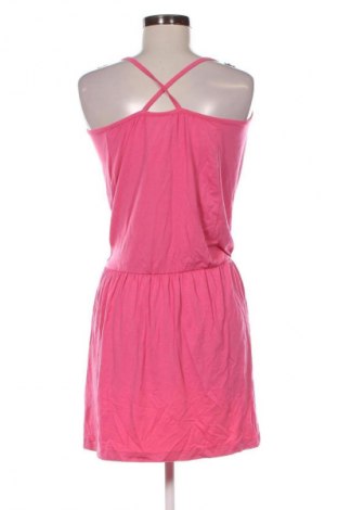 Kleid Rainbow Collection, Größe XS, Farbe Rosa, Preis € 12,99