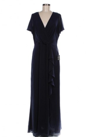Šaty  Ralph Lauren, Veľkosť L, Farba Modrá, Cena  259,95 €