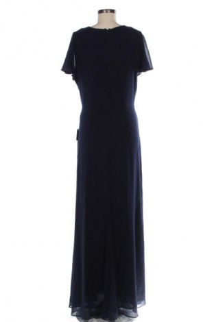 Šaty  Ralph Lauren, Veľkosť L, Farba Modrá, Cena  259,95 €