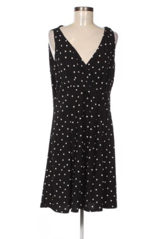 Ruha Ralph Lauren, Méret XXL, Szín Sokszínű, Ár 49 939 Ft