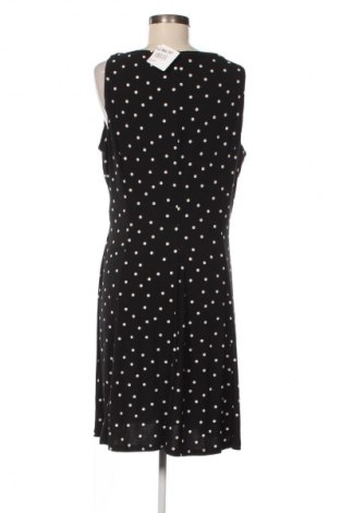 Ruha Ralph Lauren, Méret XXL, Szín Sokszínű, Ár 49 939 Ft