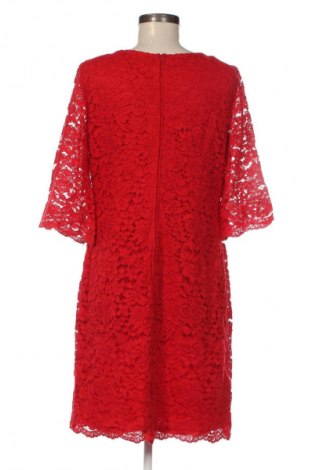 Sukienka Ralph Lauren, Rozmiar XL, Kolor Czerwony, Cena 674,99 zł