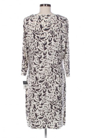 Ruha Ralph Lauren, Méret XL, Szín Sokszínű, Ár 110 179 Ft