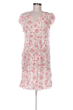 Ruha Ralph Lauren, Méret S, Szín Sokszínű, Ár 44 699 Ft