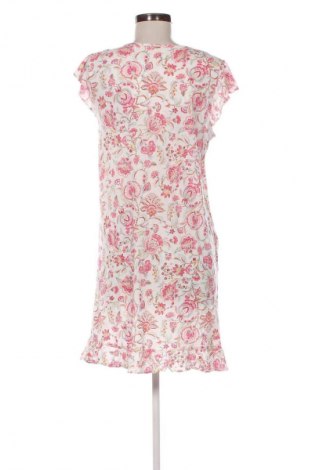 Ruha Ralph Lauren, Méret S, Szín Sokszínű, Ár 44 699 Ft