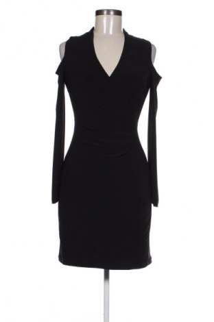 Kleid Ralph Lauren, Größe XS, Farbe Schwarz, Preis € 65,99