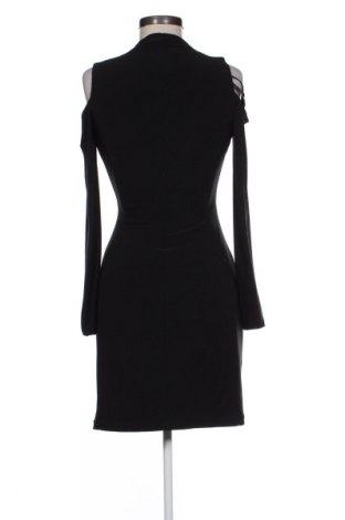 Kleid Ralph Lauren, Größe XS, Farbe Schwarz, Preis € 65,99