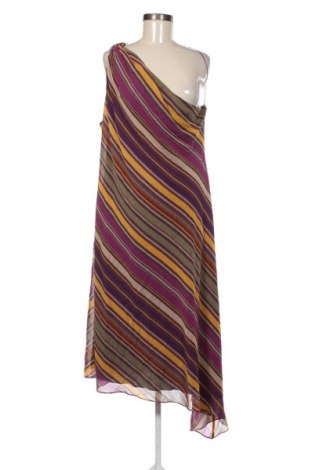 Kleid Ralph Lauren, Größe XL, Farbe Mehrfarbig, Preis € 114,99