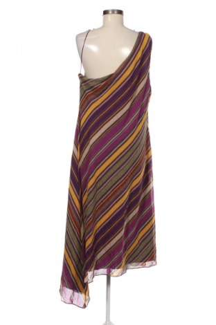 Kleid Ralph Lauren, Größe XL, Farbe Mehrfarbig, Preis € 114,99