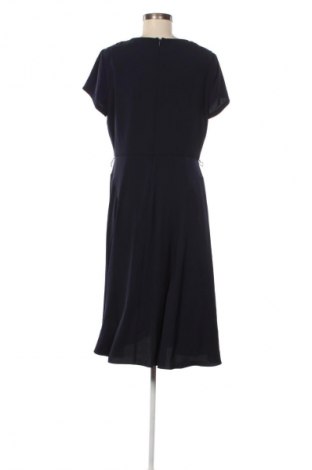 Kleid Ralph Lauren, Größe M, Farbe Blau, Preis € 254,99