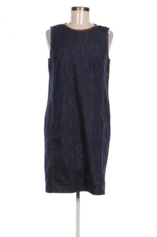 Kleid Ralph Lauren, Größe L, Farbe Blau, Preis € 265,32