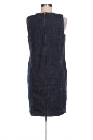 Kleid Ralph Lauren, Größe L, Farbe Blau, Preis € 265,32