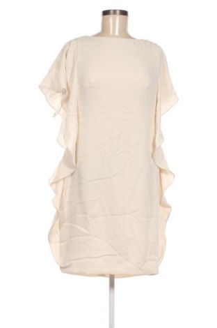 Φόρεμα Ralph Lauren, Μέγεθος S, Χρώμα Εκρού, Τιμή 43,99 €