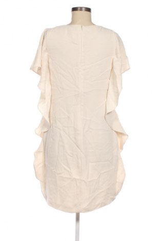 Φόρεμα Ralph Lauren, Μέγεθος S, Χρώμα Εκρού, Τιμή 43,99 €