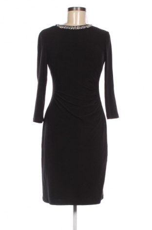 Kleid Ralph Lauren, Größe S, Farbe Mehrfarbig, Preis 134,99 €