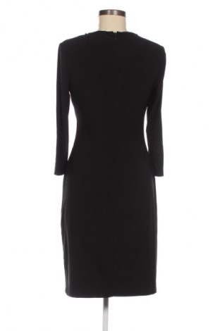 Kleid Ralph Lauren, Größe S, Farbe Mehrfarbig, Preis 134,99 €
