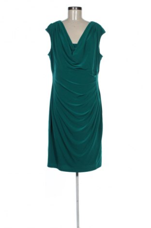 Šaty  Ralph Lauren, Velikost XL, Barva Zelená, Cena  3 149,00 Kč