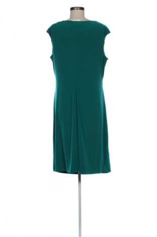 Šaty  Ralph Lauren, Velikost XL, Barva Zelená, Cena  3 149,00 Kč