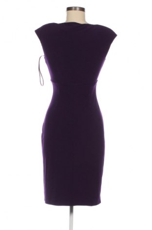 Ruha Ralph Lauren, Méret S, Szín Lila, Ár 52 239 Ft