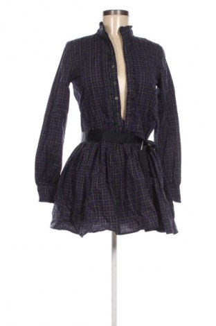 Sukienka Ralph Lauren, Rozmiar L, Kolor Kolorowy, Cena 544,99 zł