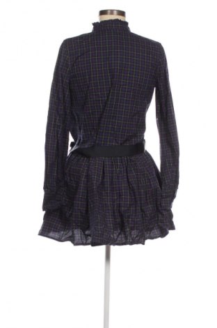 Sukienka Ralph Lauren, Rozmiar L, Kolor Kolorowy, Cena 544,99 zł