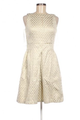 Šaty  Ralph Lauren, Veľkosť M, Farba Viacfarebná, Cena  114,95 €