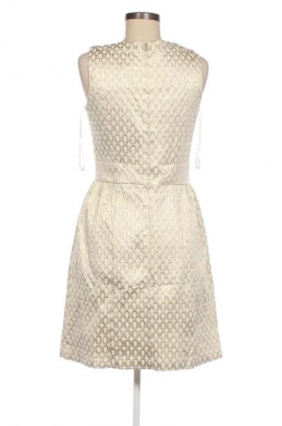 Šaty  Ralph Lauren, Veľkosť M, Farba Viacfarebná, Cena  114,95 €